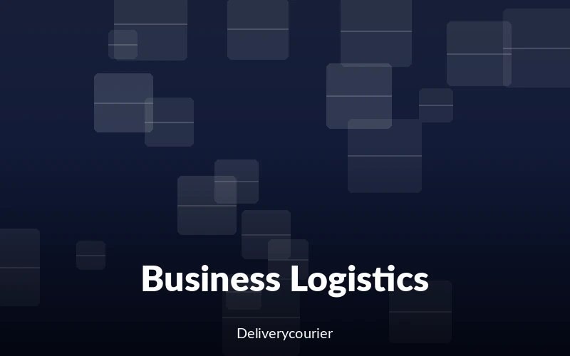 Business storage and warehousing solutions