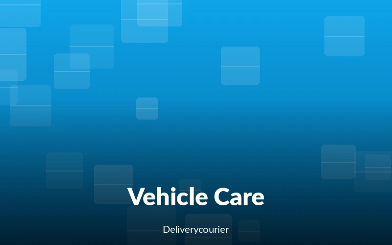 Vehicle storage services in Bangalore