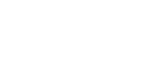 Partner logo 1