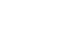 Partner logo 3