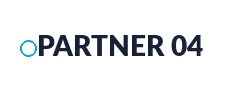 Client logo 04 — Deliverycourier partner