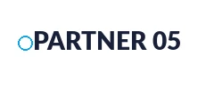Client logo 05 — Deliverycourier partner