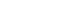 Partner logo 6