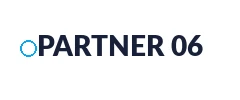 Client logo 06 — Deliverycourier partner