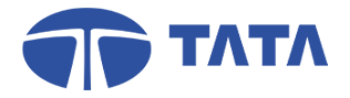 Client logo 07 — Deliverycourier partner