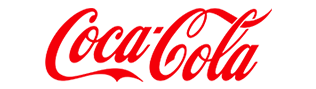 Client logo 12 — Deliverycourier partner