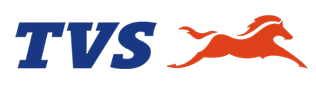 Client logo 15 — Deliverycourier partner