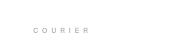 Deliverycourier logo