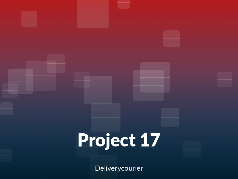 Delhivery Courier Our Work 17