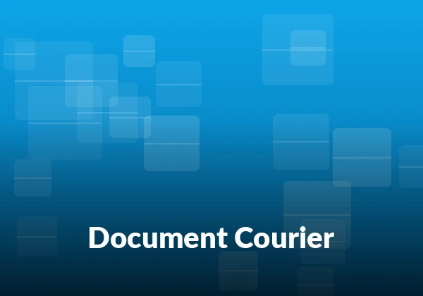 Document storage