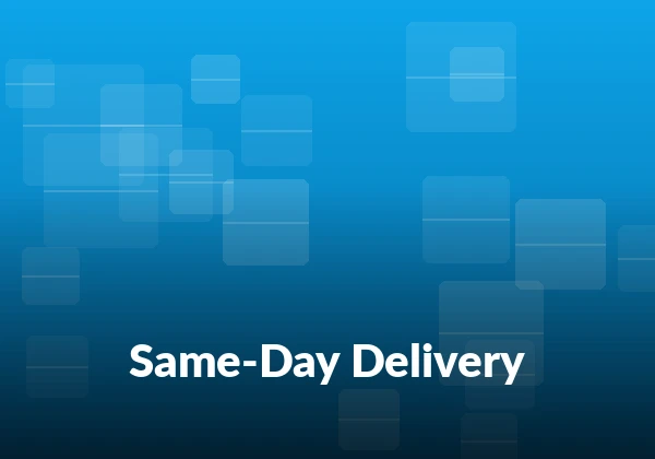 Household storage in Bangalore with professional packing for furniture, appliances, and personal items