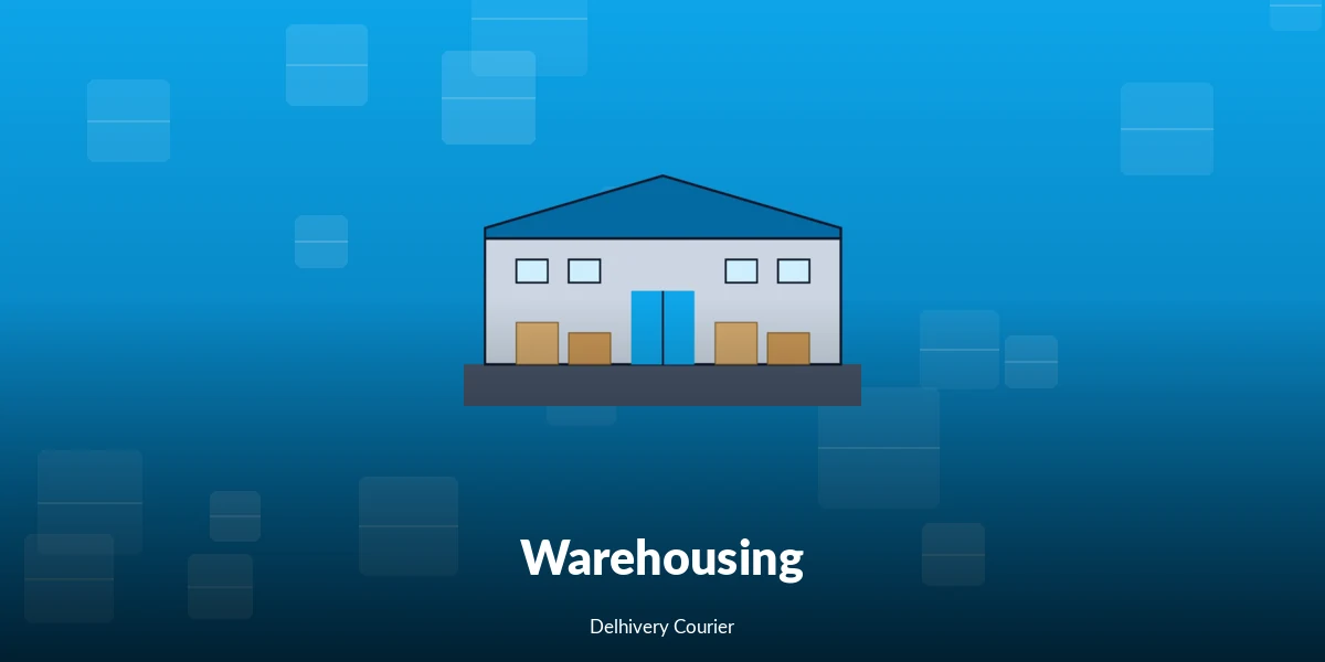 Secure, organized document storage unit with barcoded files and easy retrieval