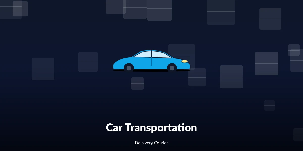 Secure indoor and outdoor parking for cars and SUVs, with additional vehicle checks and maintenance services