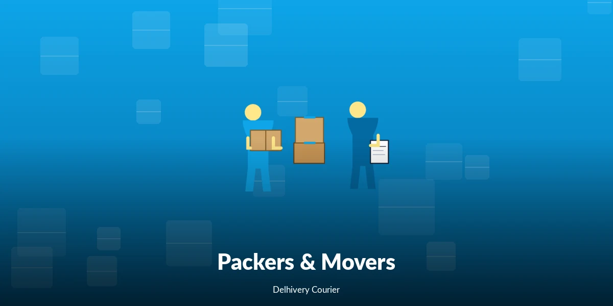 Private, lockable self-storage unit for personal belongings in a secure environment
