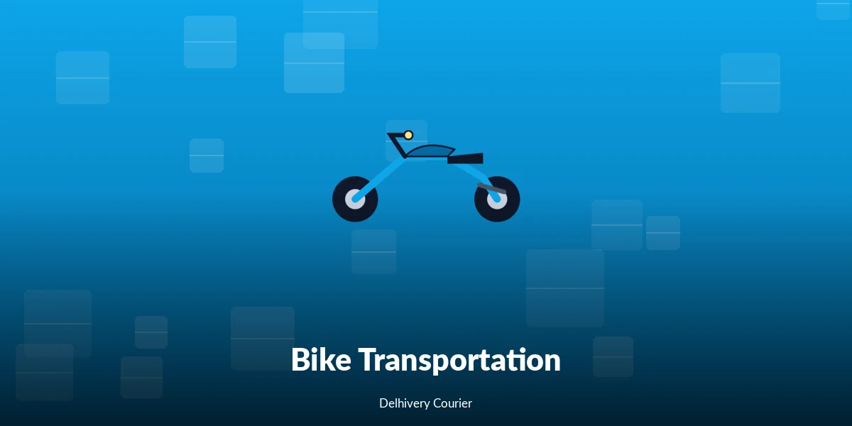 Secure, covered shifting space for bikes and scooters with battery maintenance