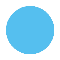 Decorative graphic for the hero section